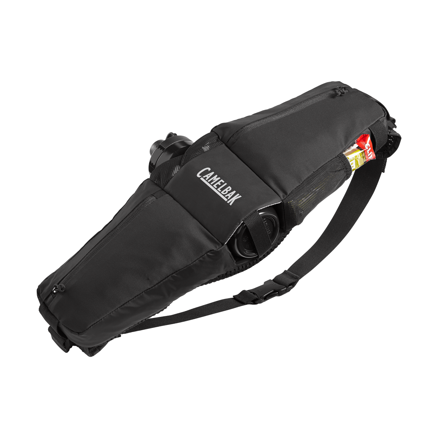 podium-flowtm-4-hydration-belt-d5 7qoxqqbxie