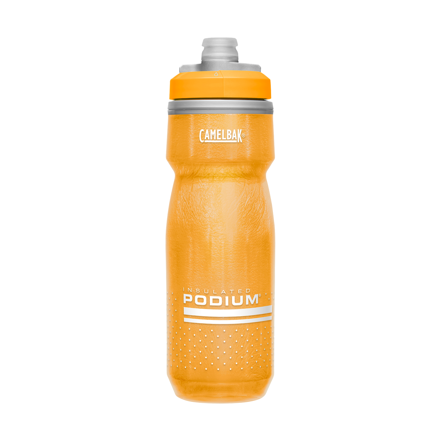 podium-chilltm-21oz-bike-bottle-n3 7r2nnwc1v9