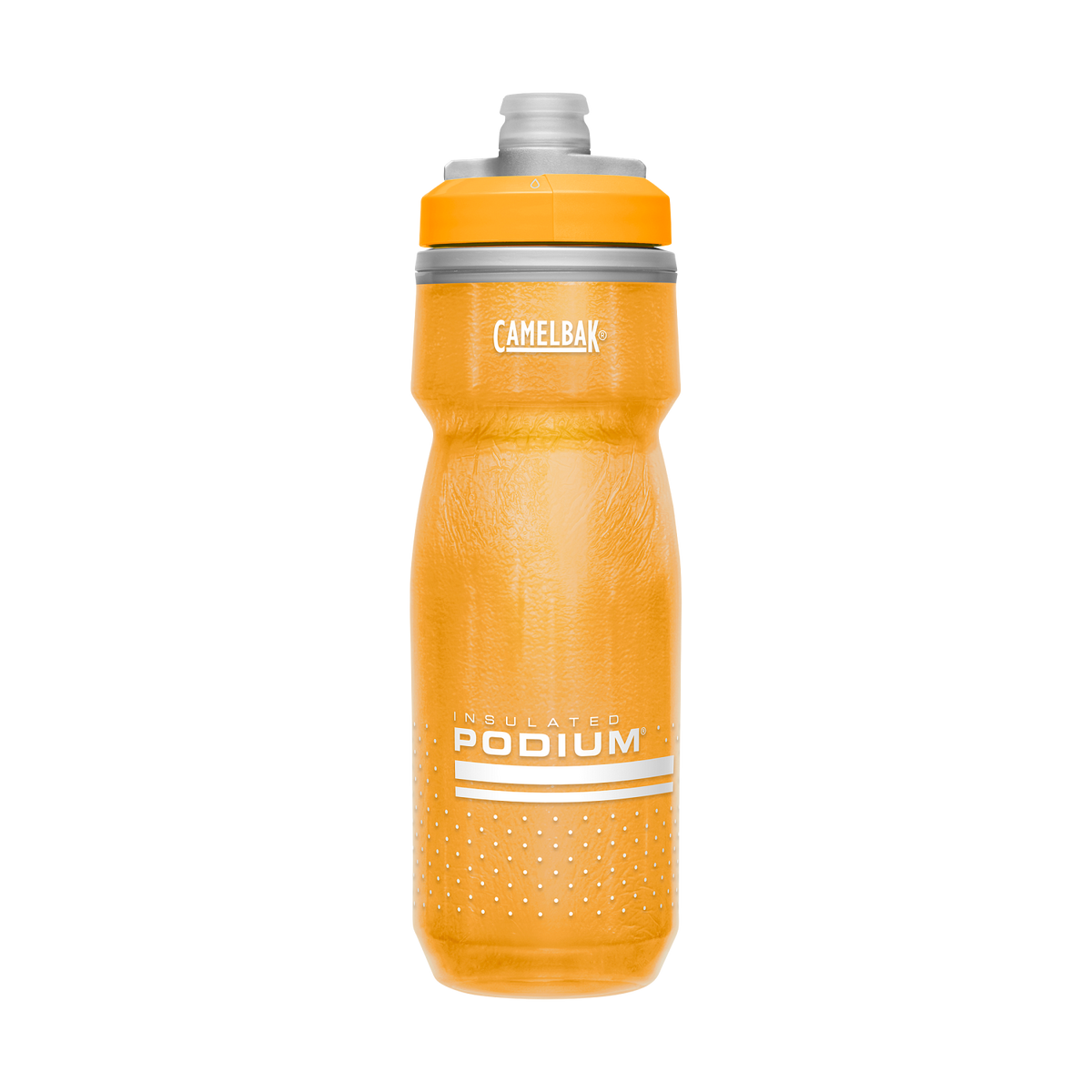 podium-chilltm-21oz-bike-bottle-n3 7r2nnwc1v9