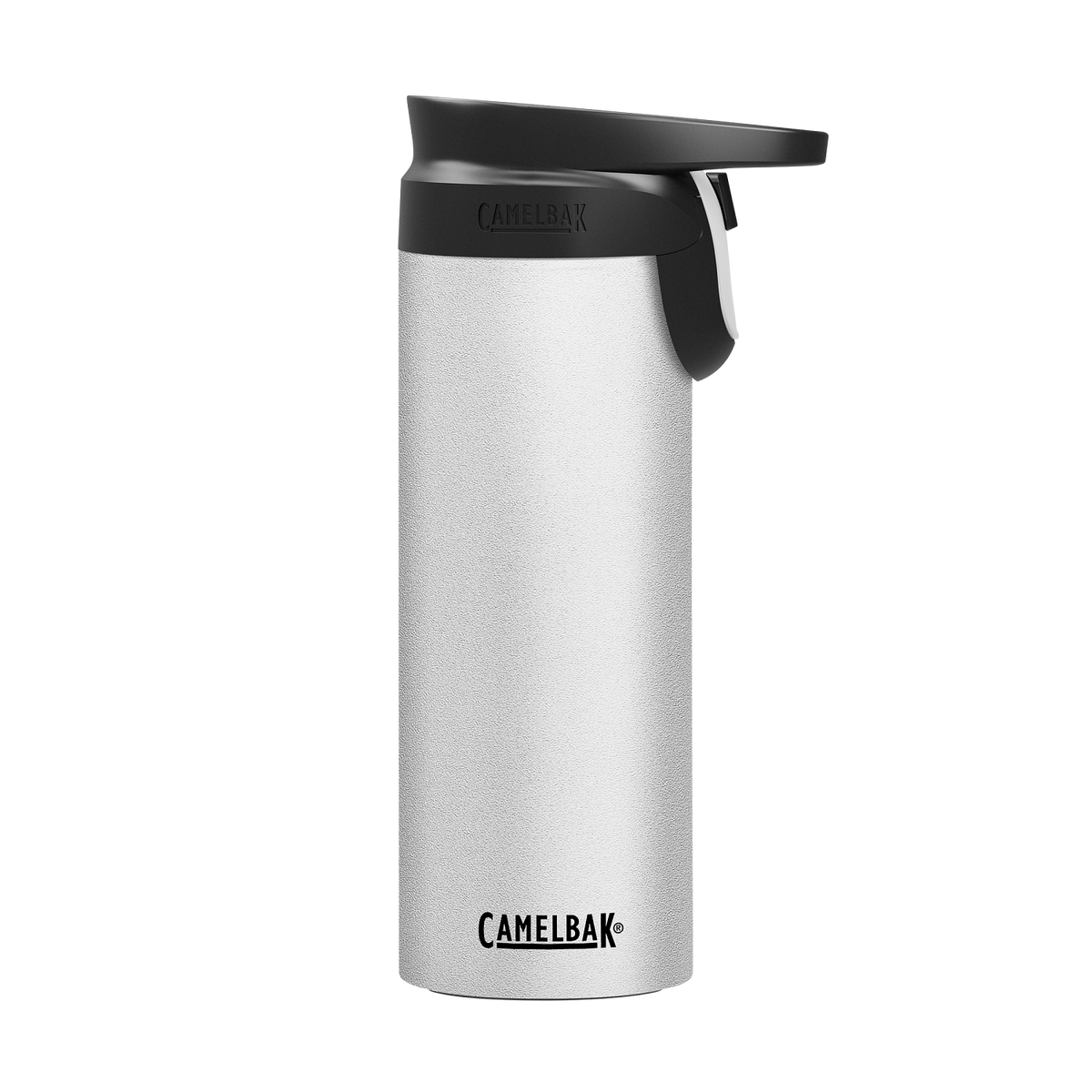 forge-flow-16-oz-travel-mug-insulated-stainless-steel-j5 7upzqkzhqe