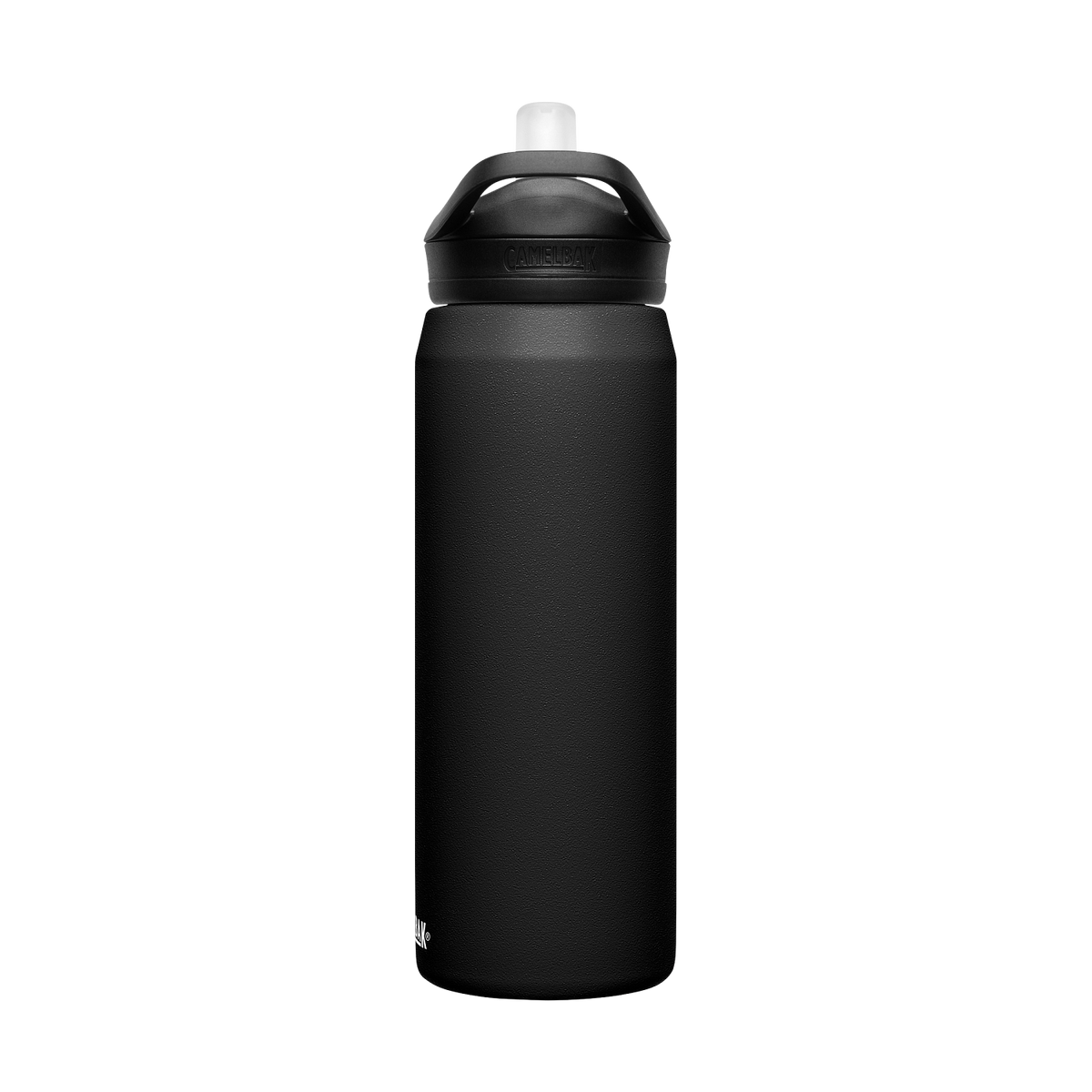 eddy-25oz-water-bottle-insulated-stainless-steel-a9 7uwmzgkiio