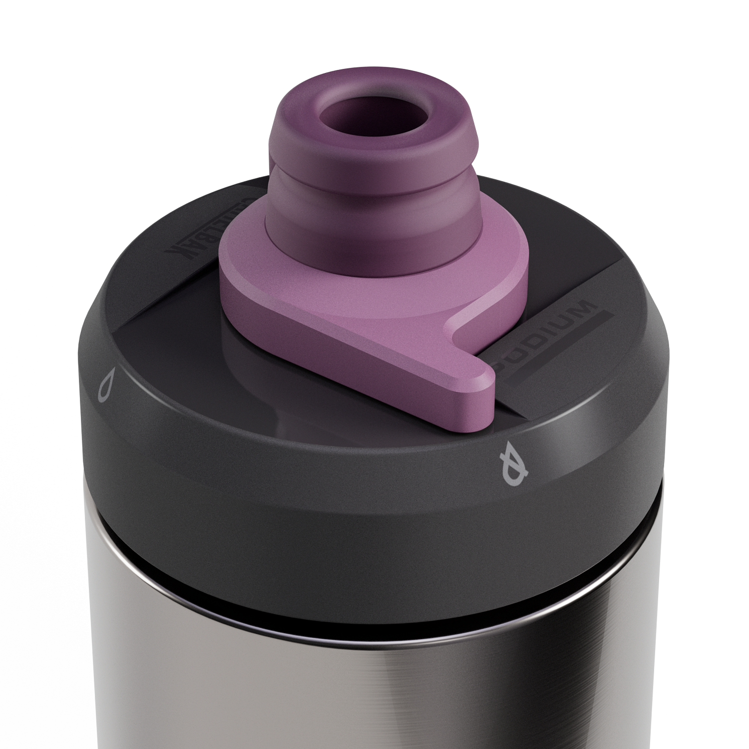 podium-steel-22oz-bike-bottle-d8 8307quqrsi