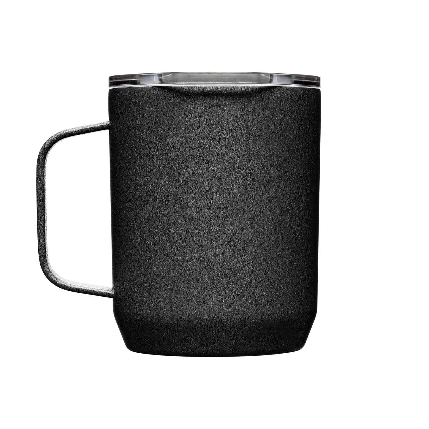 horizon-12-oz-camp-mug-insulated-stainless-steel-n3 85ryhxhh83