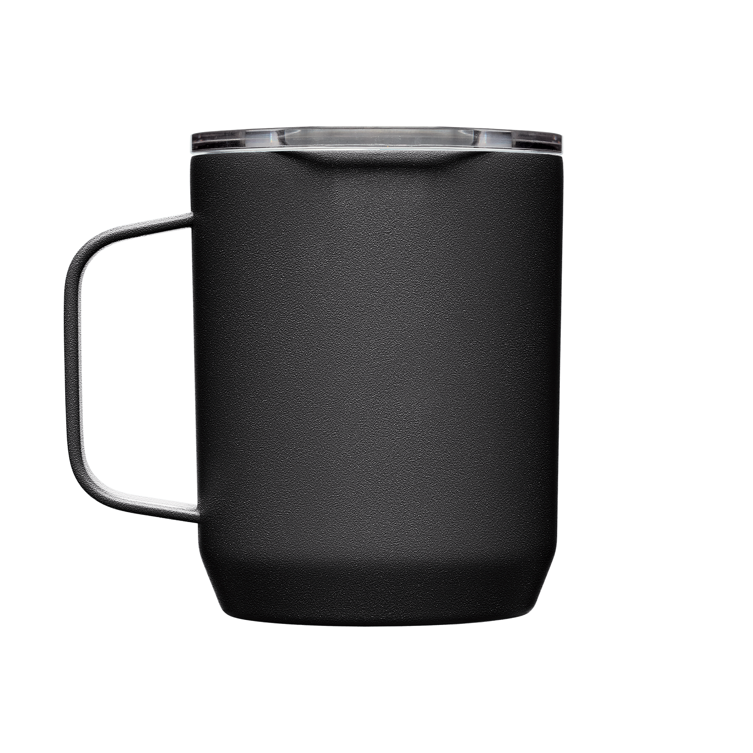 horizon-12-oz-camp-mug-insulated-stainless-steel-n3 85ryhxhh83
