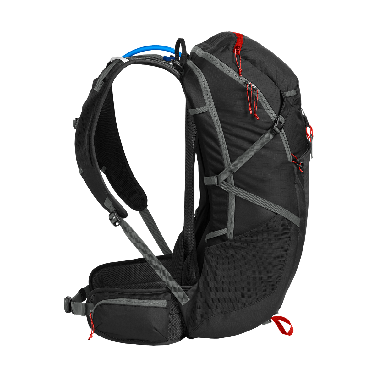 fourteenertm-32-hydration-hiking-pack-with-crux-3l-reservoir-n6 86nephusfn