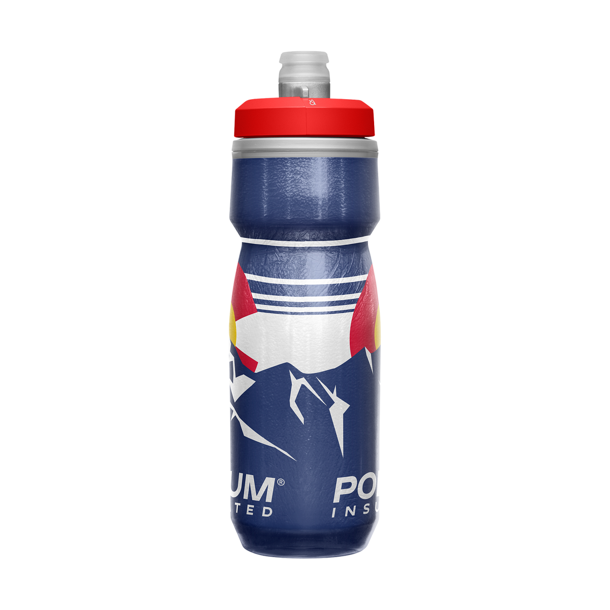 podium-chilltm-21oz-water-bottle-destination-series-ii-limited-edition-n8 8cftz9ptpg