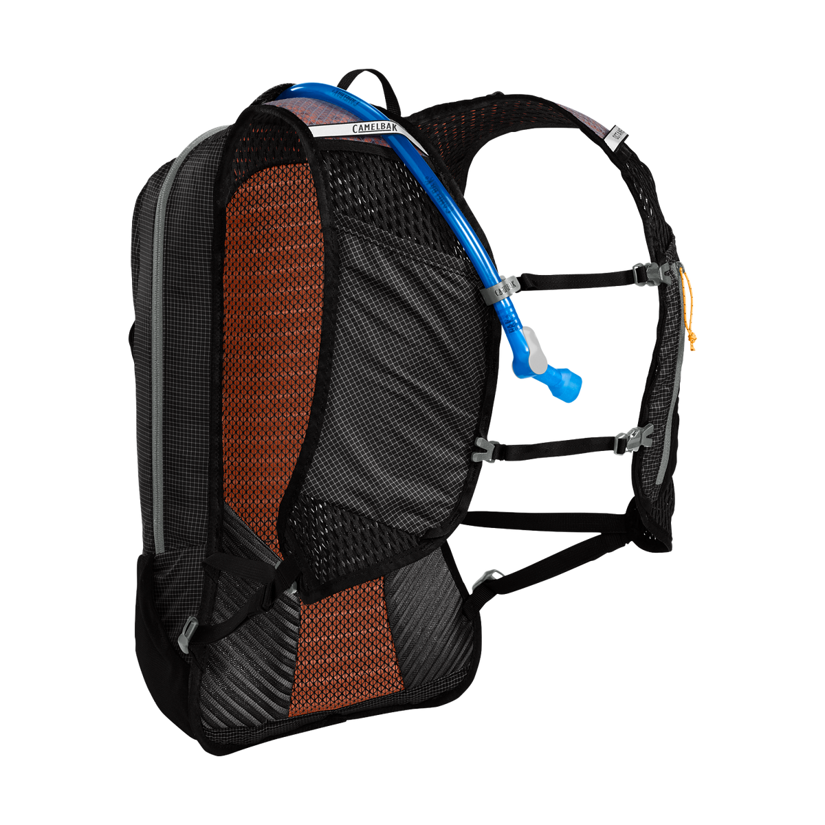 octanetm-12-hydration-hiking-pack-with-fusiontm-2l-reservoir-s4 8gwfpyzp4w