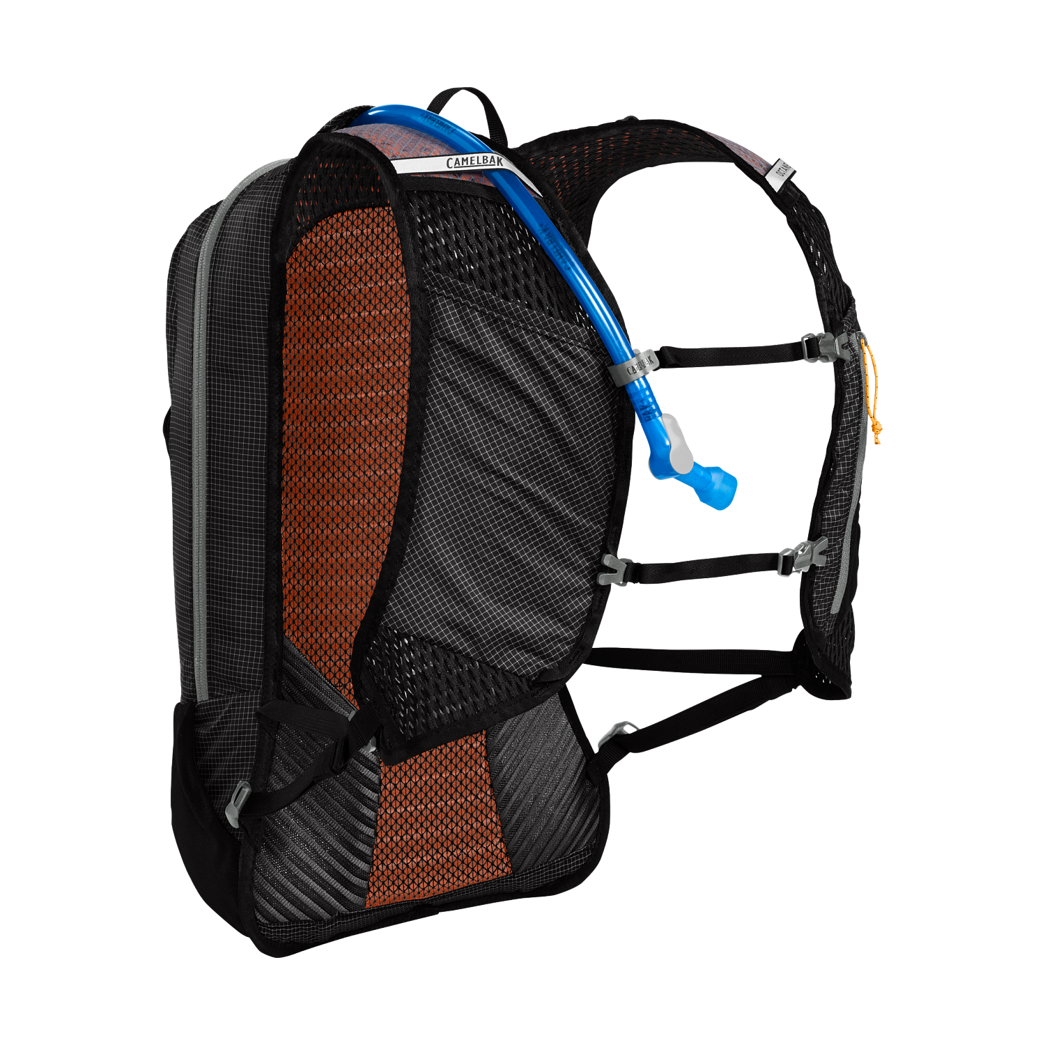 octanetm-12-hydration-hiking-pack-with-fusiontm-2l-reservoir-s4 8gwfpyzp4w