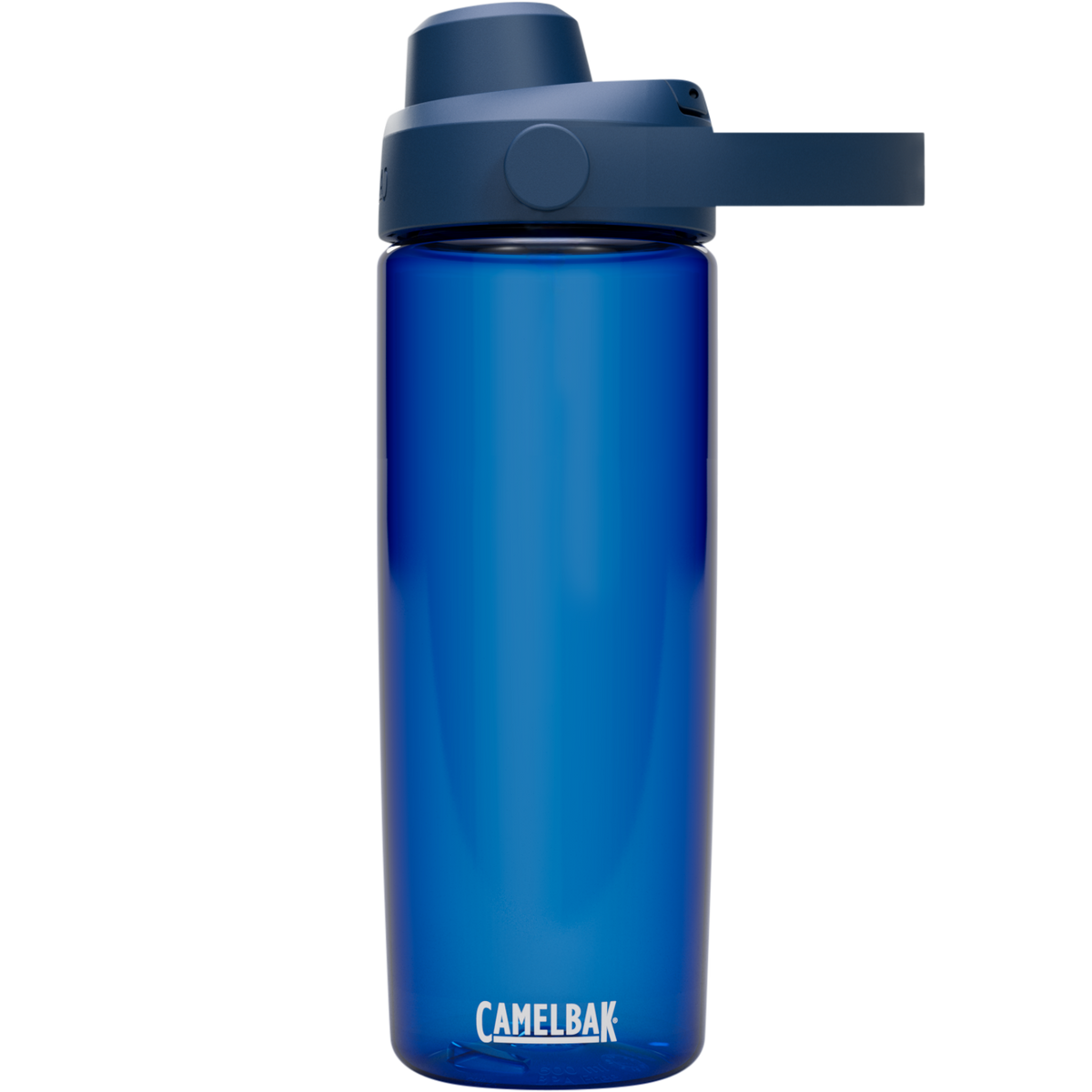thrivetm-chug-20oz-bottle-with-tritantm-renew-e4 8su9mzl83r