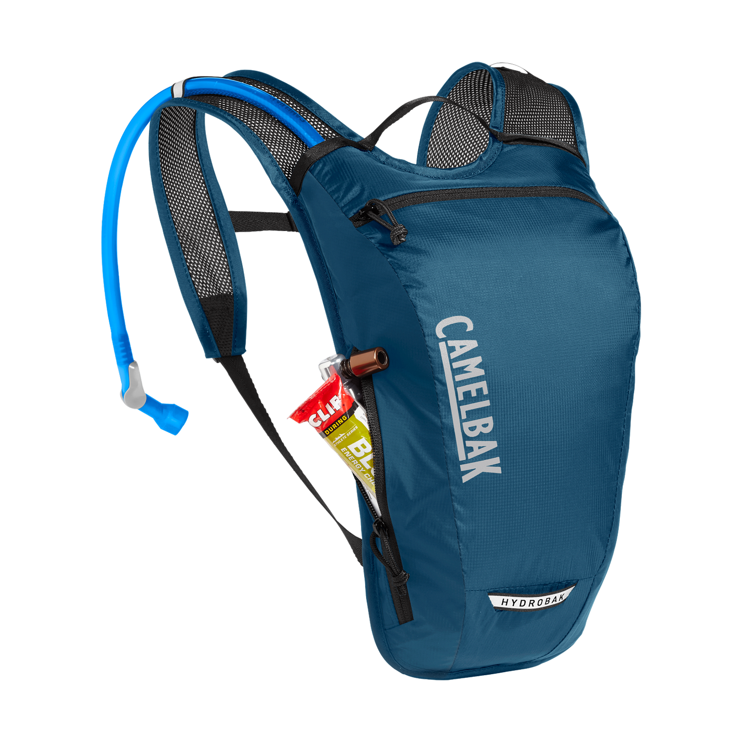 hydrobak-light-50oz-p3 8wrje7c2cx