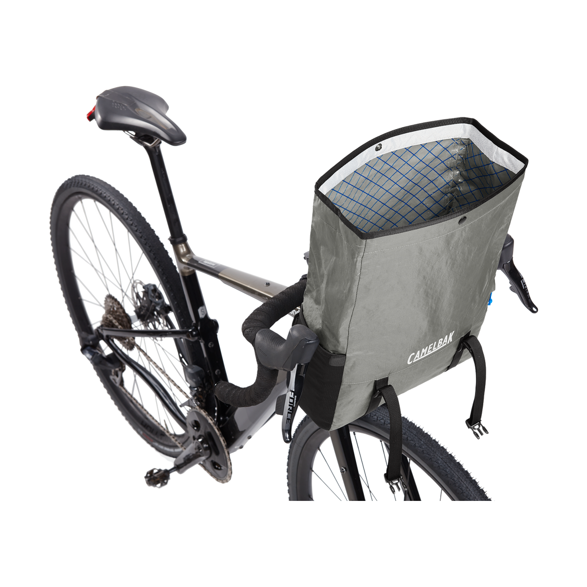 m-u-l-e-12-handlebar-pack-k2 8wsfovsnyq