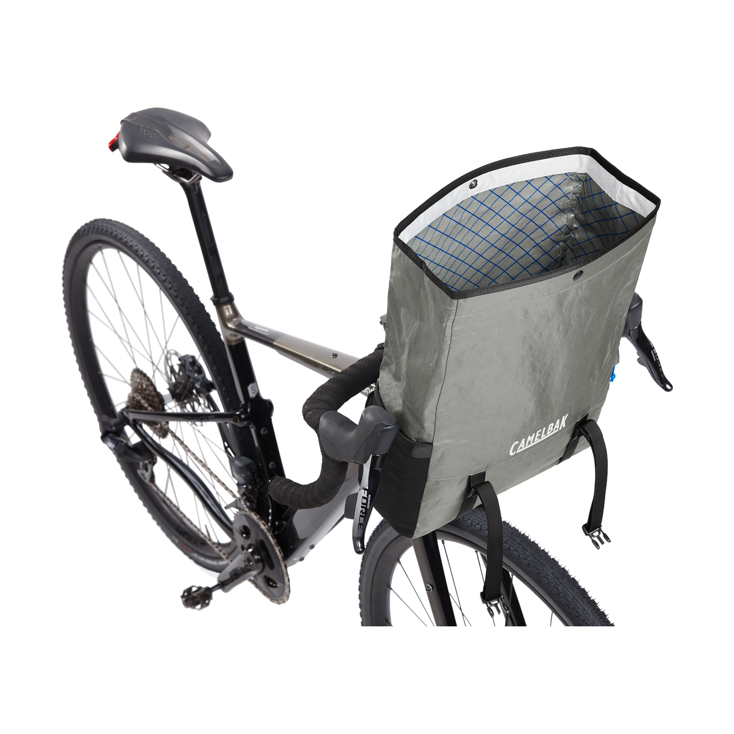 m-u-l-e-12-handlebar-pack-k2 8wsfovsnyq