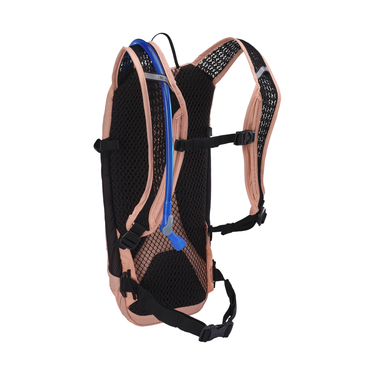 women-s-lobotm-9-hydration-pack-70-oz-t7 95r3ii9pbw
