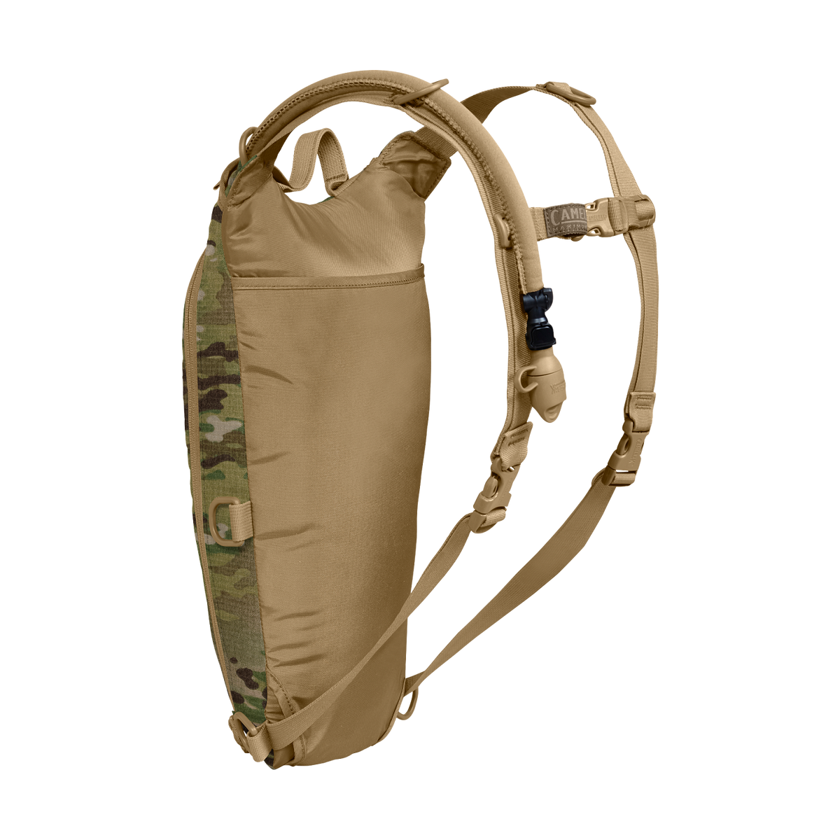 thermobak-3l-100oz-mil-spec-crux-n2 97xozcieh0
