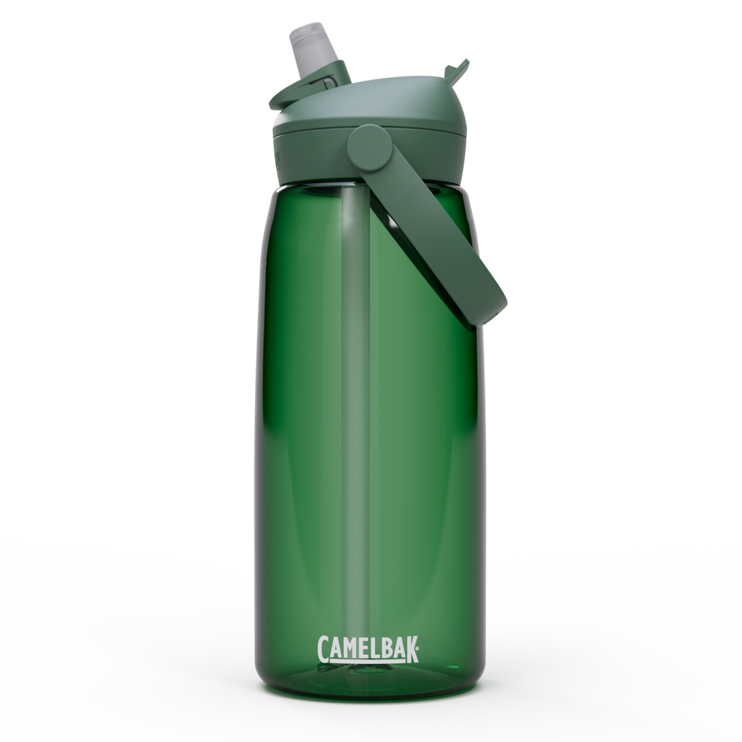 thrivetm-flip-straw-32oz-bottle-with-tritantm-renew-p9 989fazwmvo