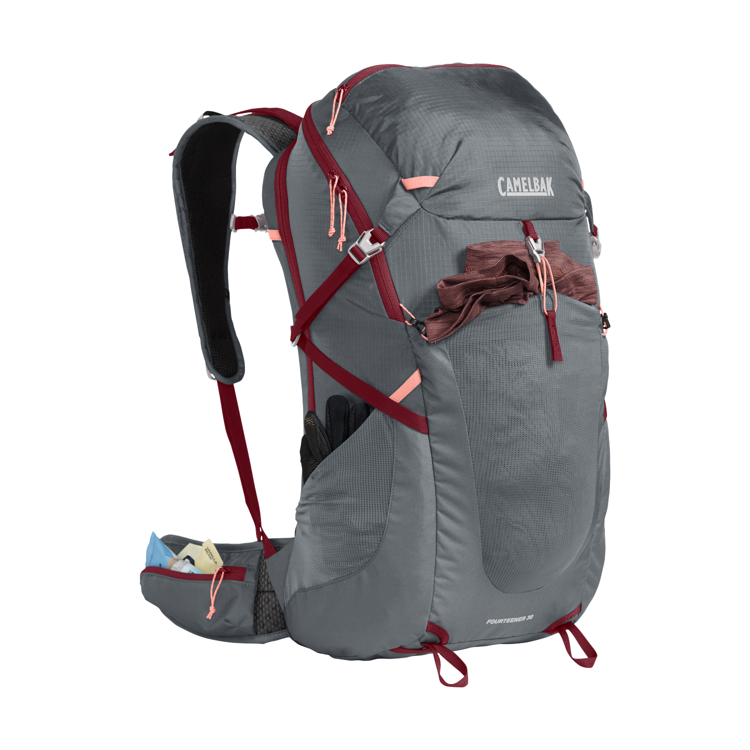 women-s-fourteenertm-30-hydration-hiking-pack-with-crux-3l-reservoir-t1 9gks95cpti