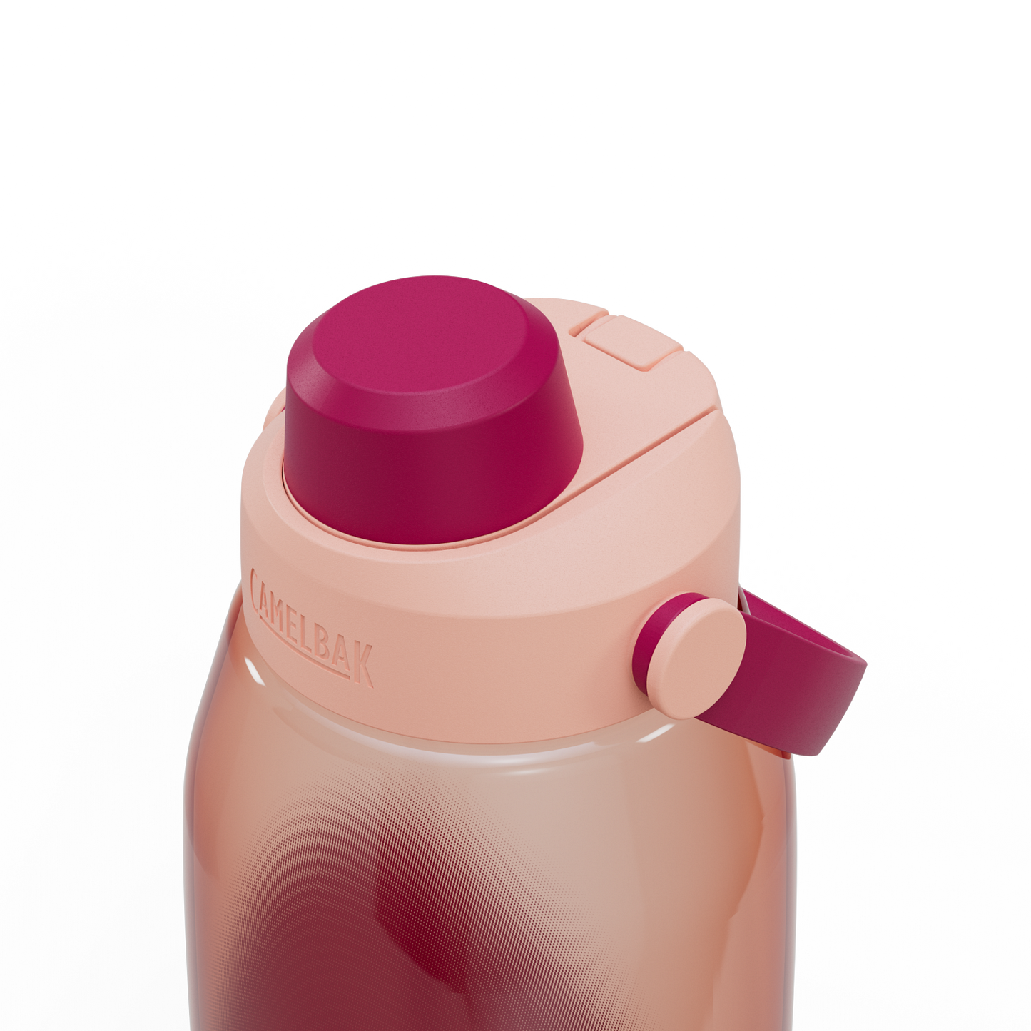 thrivetm-chug-50oz-bottle-with-tritantm-renew-z0 9gp6rkcsht