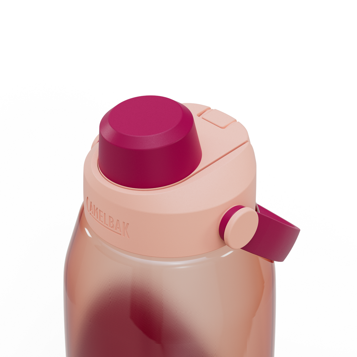 thrivetm-chug-50oz-bottle-with-tritantm-renew-z0 9gp6rkcsht