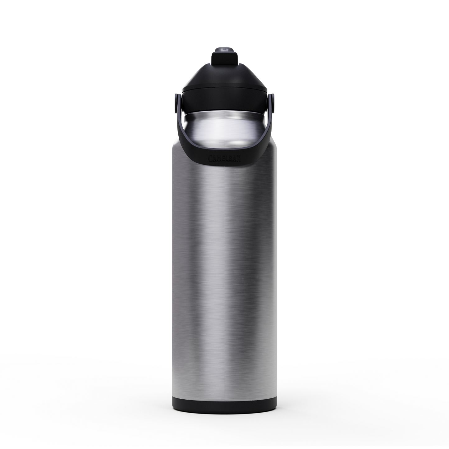 thrivetm-flip-straw-40oz-bottle-insulated-stainless-steel-g6 9guvin0ehe
