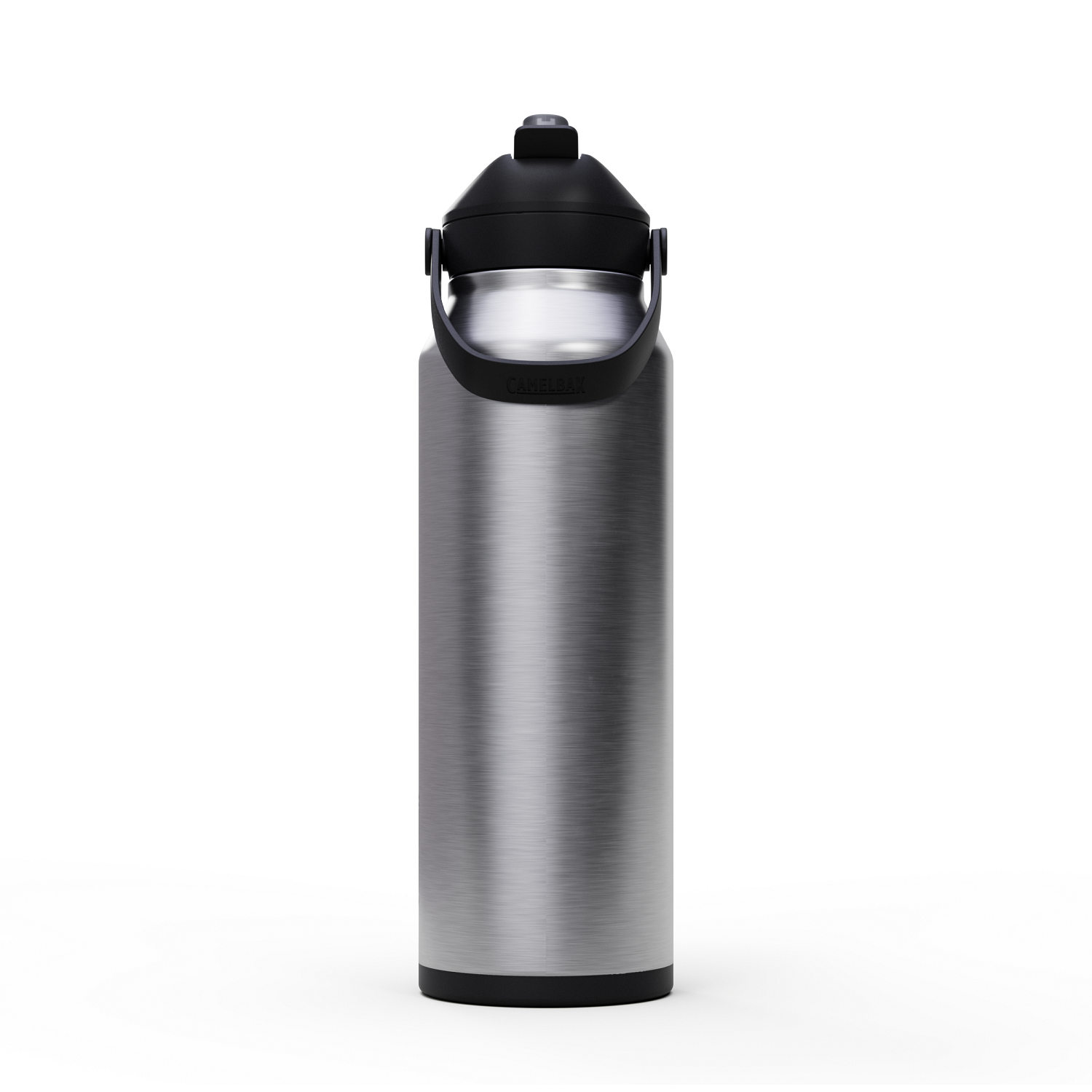 thrivetm-flip-straw-40oz-bottle-insulated-stainless-steel-g6 9guvin0ehe