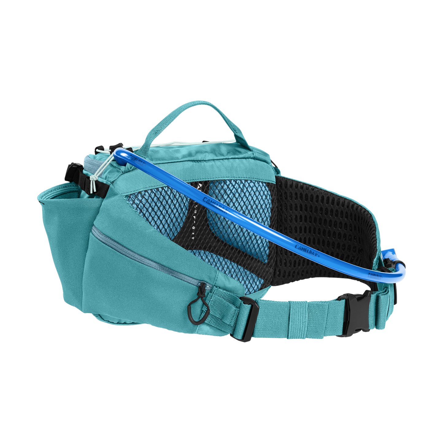 m-u-l-e-5-waist-pack-with-crux-1-5l-lumbar-reservoir-i9 9hvppvdshb