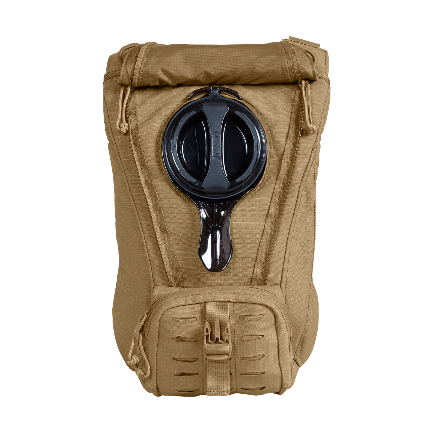 ambushtm-100oz-mil-spec-crux-m4 9txtijyk4b
