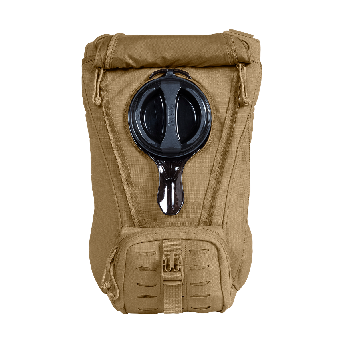 ambushtm-100oz-mil-spec-crux-m4 9txtijyk4b