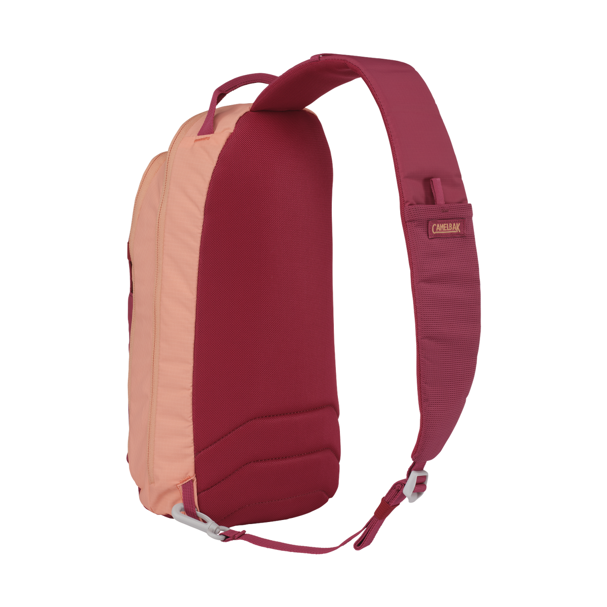 aretetm-sling-8-0-6l-c7 9wqepicbyp