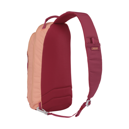 aretetm-sling-8-0-6l-c7 9wqepicbyp