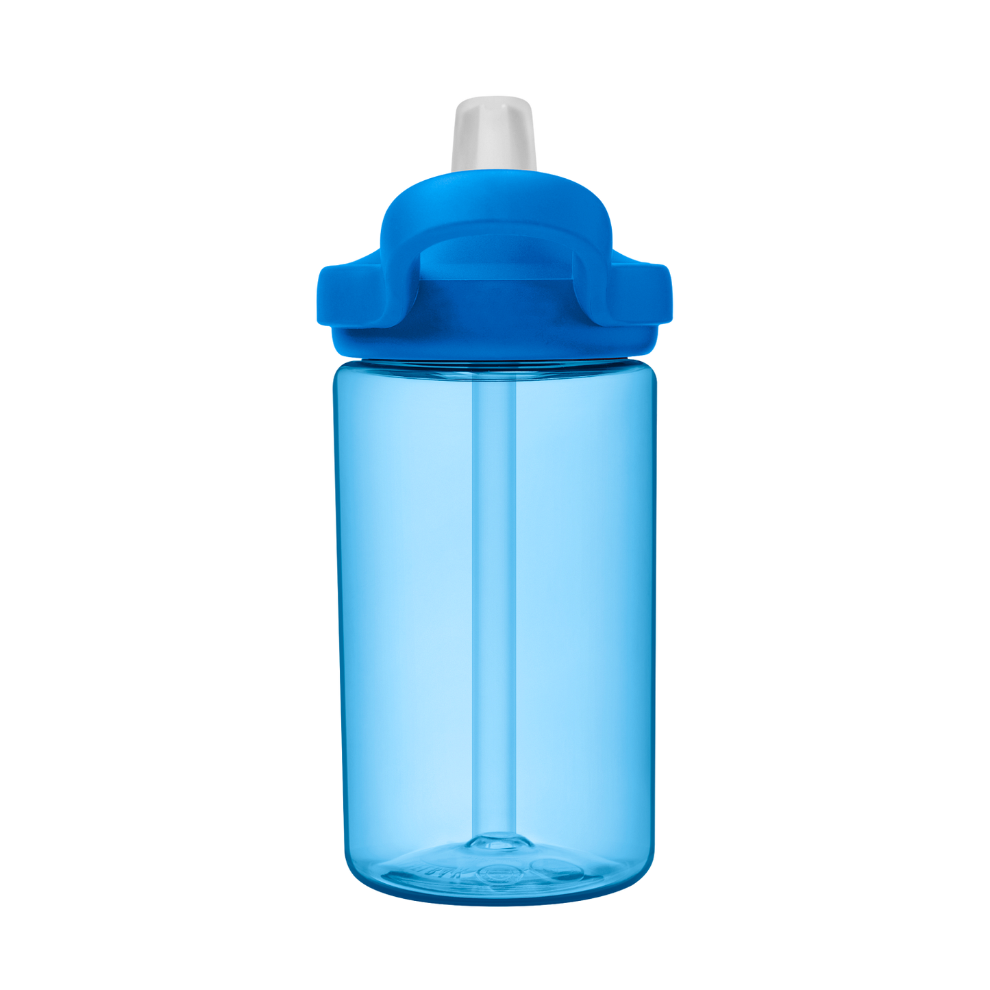 eddy-kids-14oz-bottle-with-tritantm-renew-g4 9wtjrvna5n