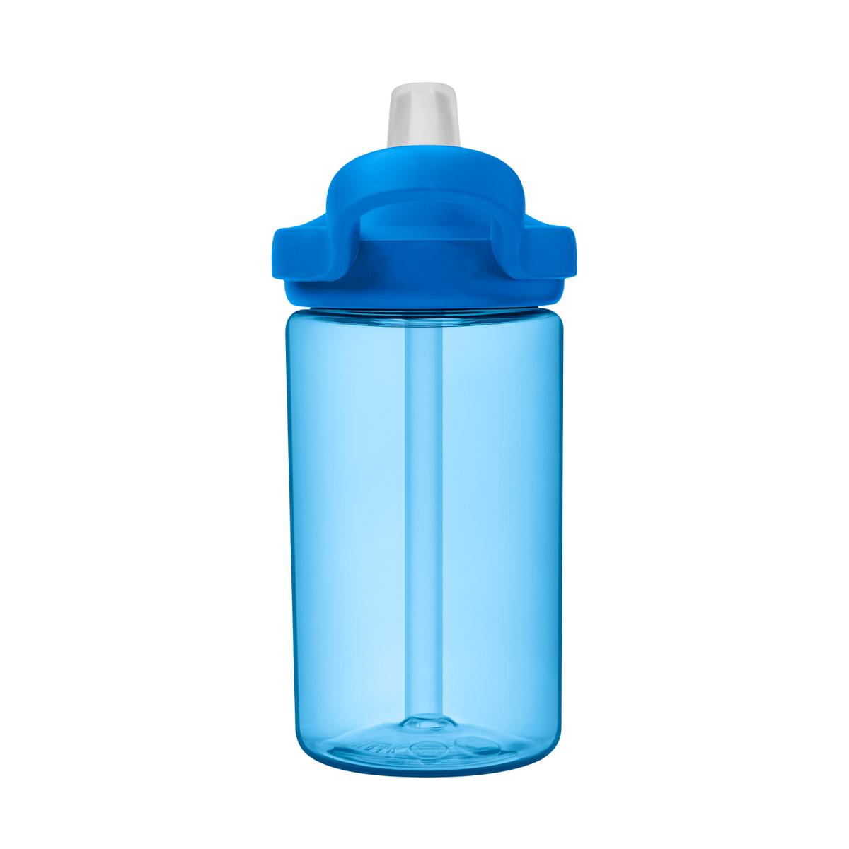 eddy-kids-14oz-bottle-with-tritantm-renew-g4 9wtjrvna5n