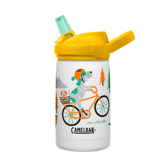 eddy-kids-12-oz-bottle-insulated-stainless-steel-n7 aamircynhq