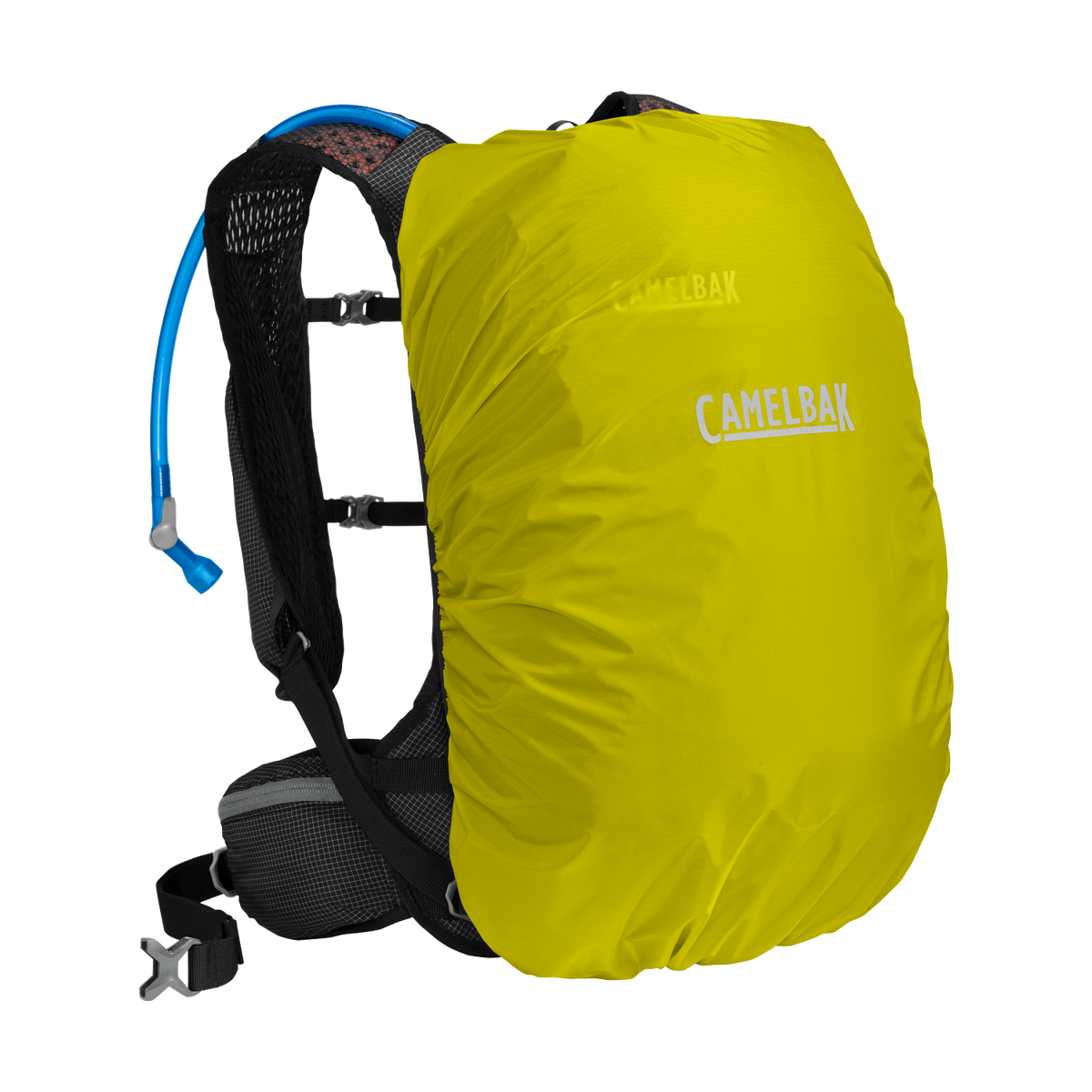 octanetm-22-hydration-hiking-pack-with-fusiontm-2l-reservoir-m6 achw2ljuzk