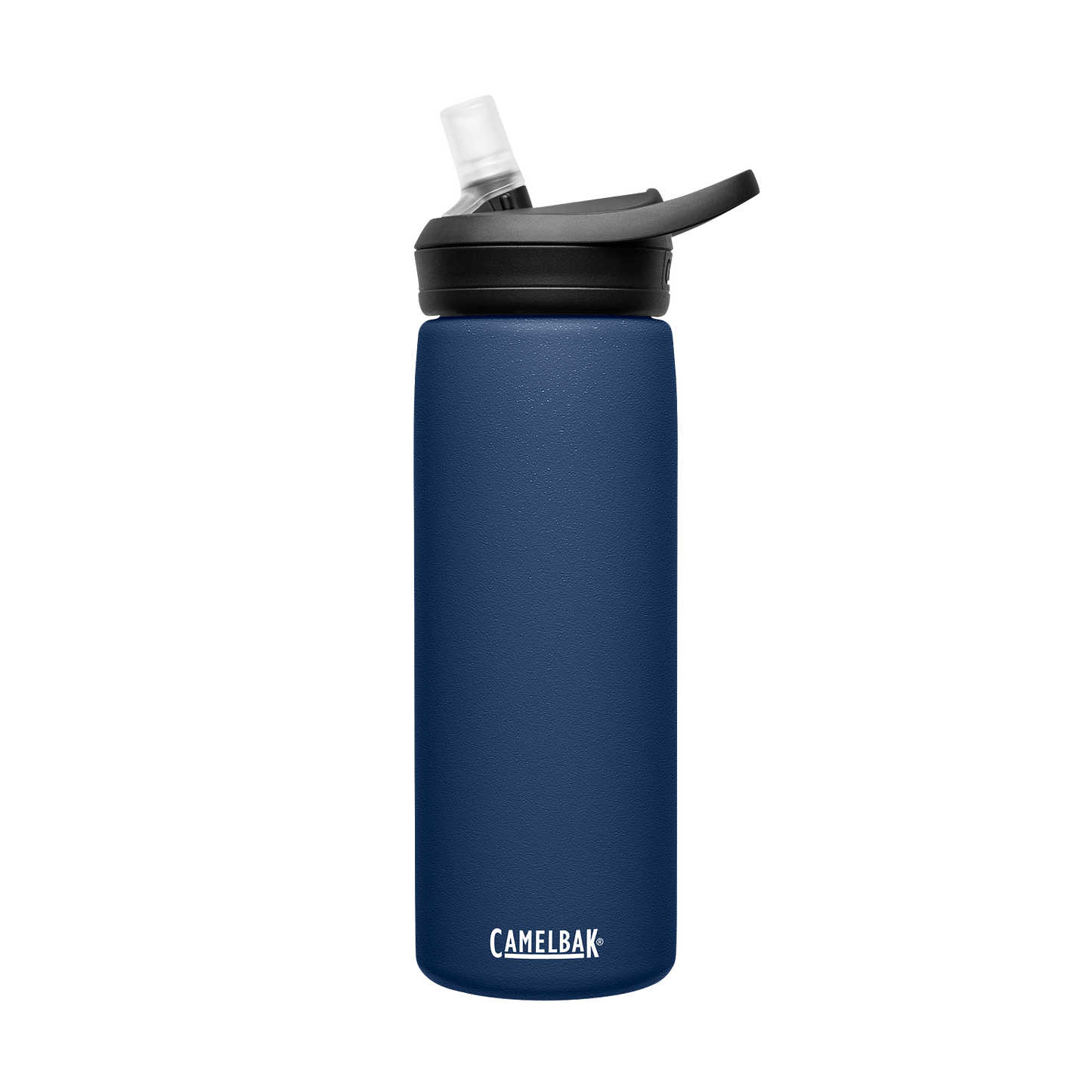 eddy-20-oz-water-bottle-insulated-stainless-steel-x0 ad5knzgisc