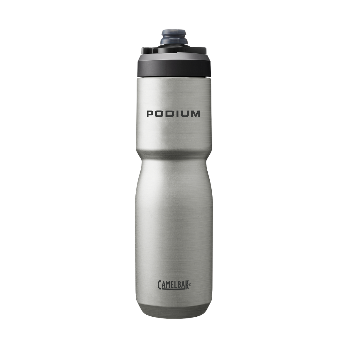 podium-steel-22oz-bike-bottle-d8 af5zmbajz7