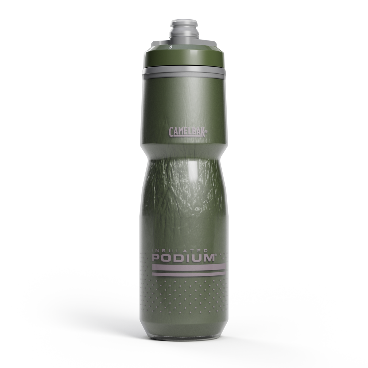 podium-chilltm-24oz-bike-bottle-l1 afaut5hgf8