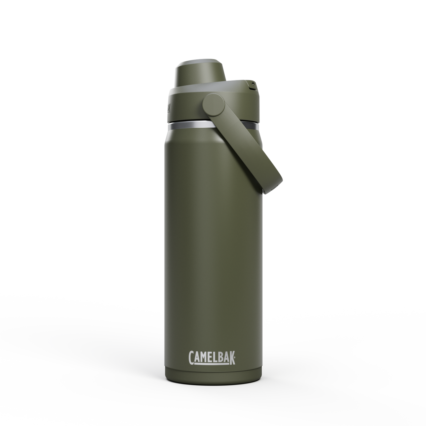 thrivetm-chug-20oz-bottle-insulated-stainless-steel-p6 ah0aubvcfg