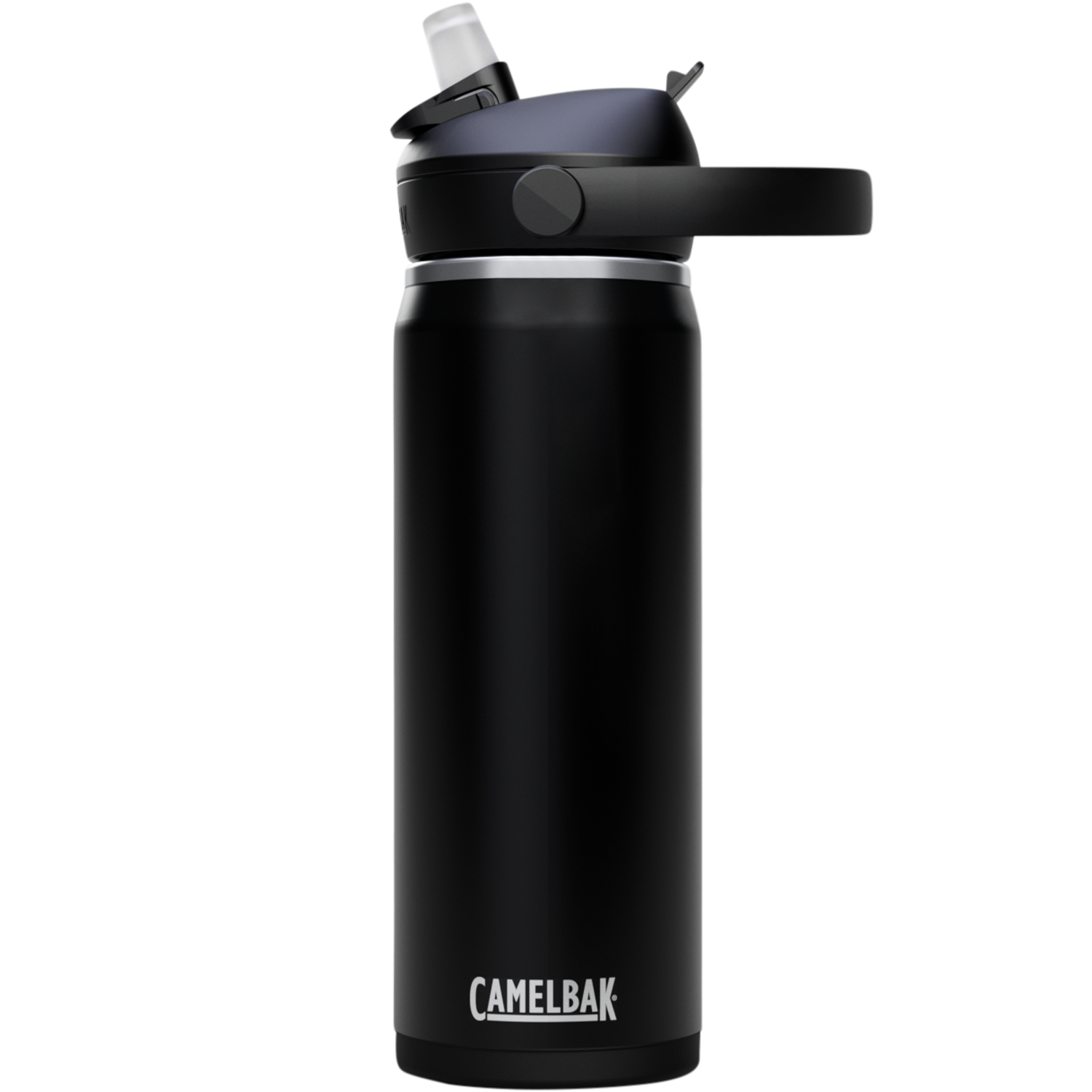 thrivetm-flip-straw-20oz-bottle-insulated-stainless-steel-r4 ahje5nel1c