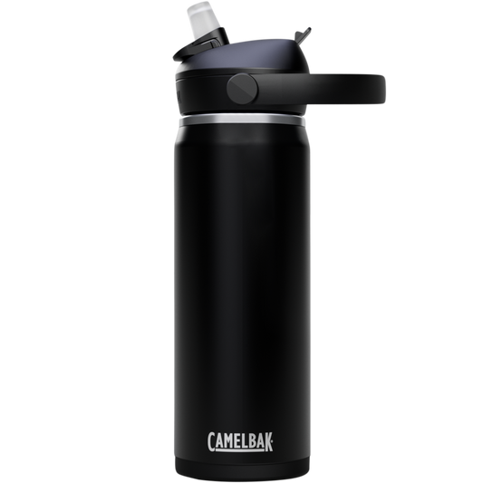 thrivetm-flip-straw-20oz-bottle-insulated-stainless-steel-r4 ahje5nel1c