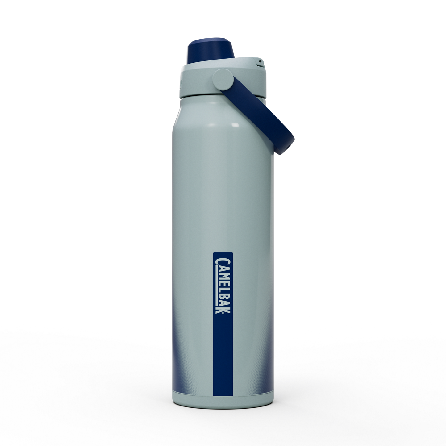 thrivetm-chug-32oz-bottle-insulated-stainless-steel-k4 ahmya29n25