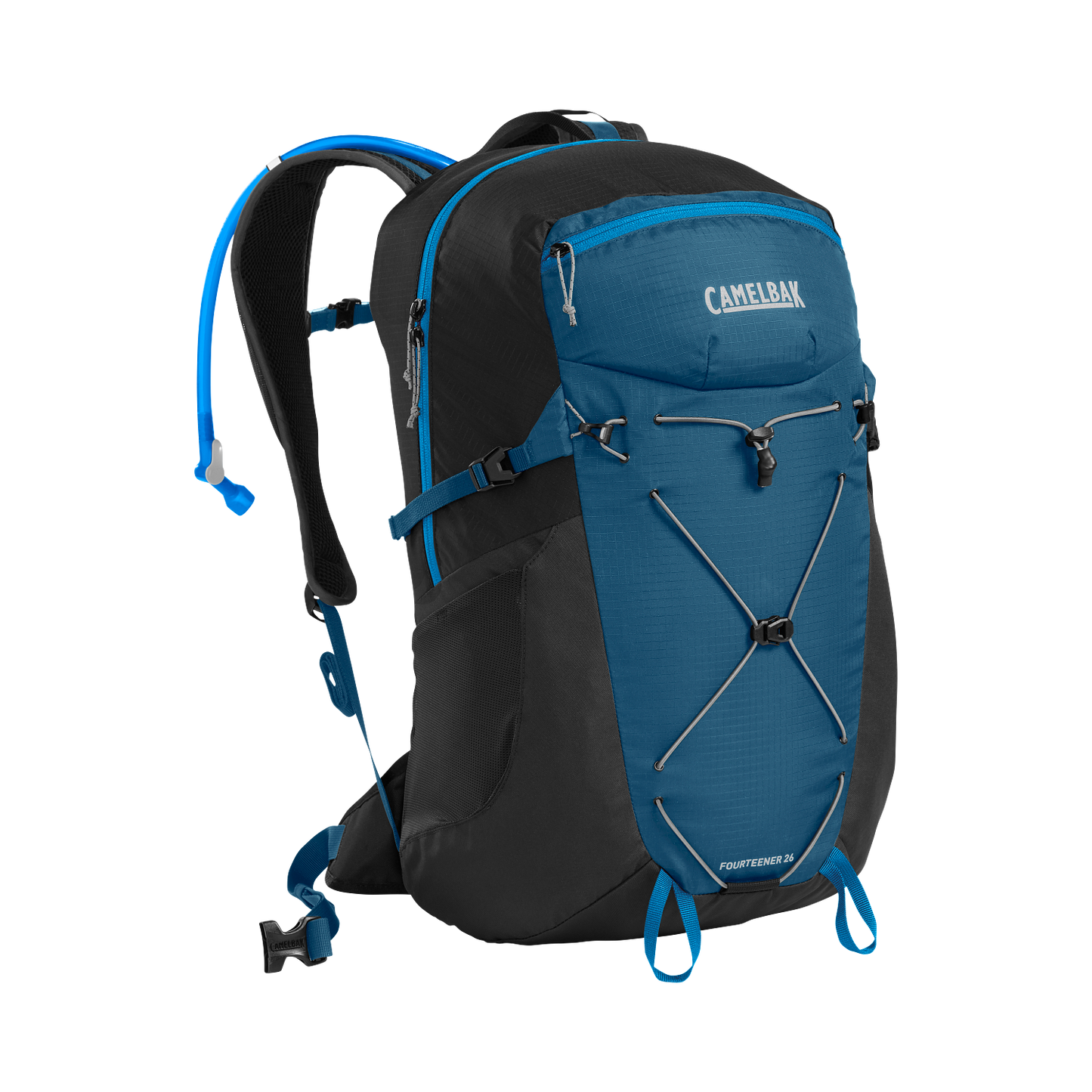 fourteenertm-26-hydration-hiking-pack-with-crux-3l-reservoir-u0 akyogwwjh0