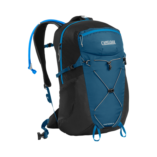 fourteenertm-26-hydration-hiking-pack-with-crux-3l-reservoir-u0 akyogwwjh0