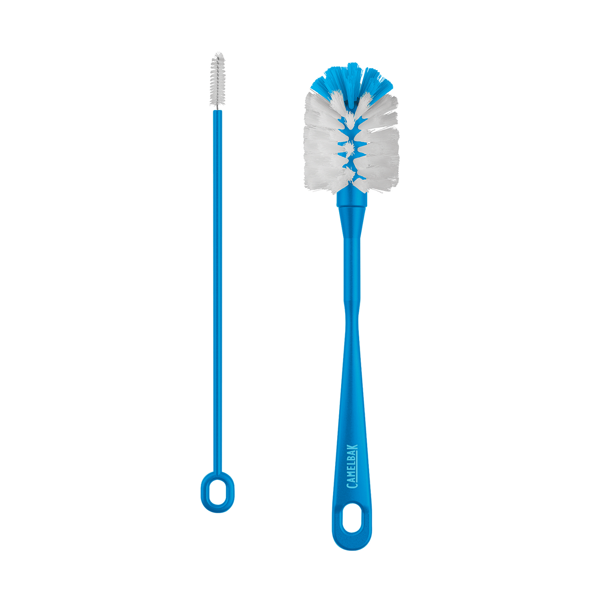 bottle-brush-kit-accs-h7 alzbpzgwj5