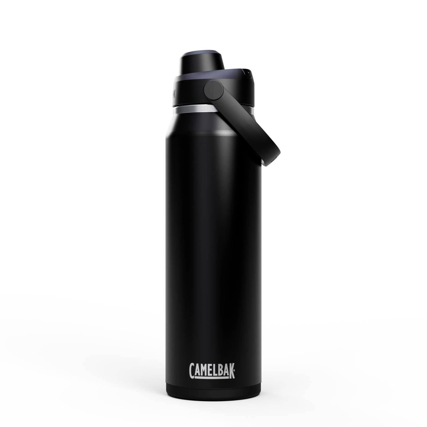 thrivetm-chug-32oz-bottle-insulated-stainless-steel-k4 alzrwbuc2u