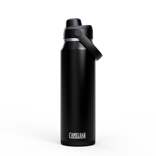 thrivetm-chug-32oz-bottle-insulated-stainless-steel-k4 alzrwbuc2u