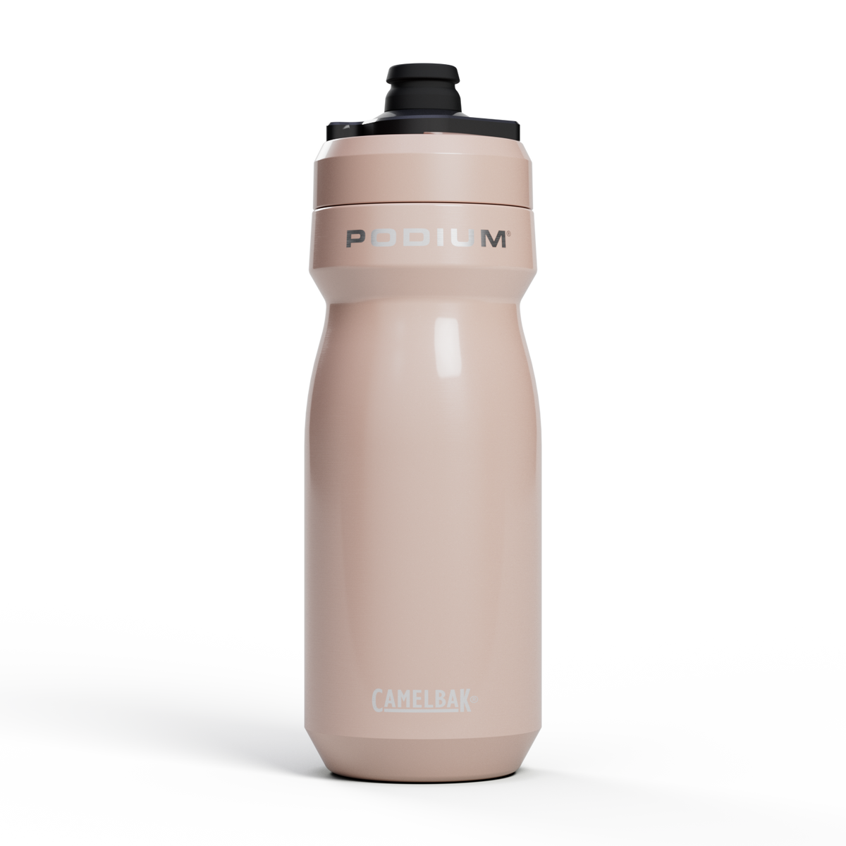 podium-steel-18oz-bike-bottle-v7 amqpdokih2