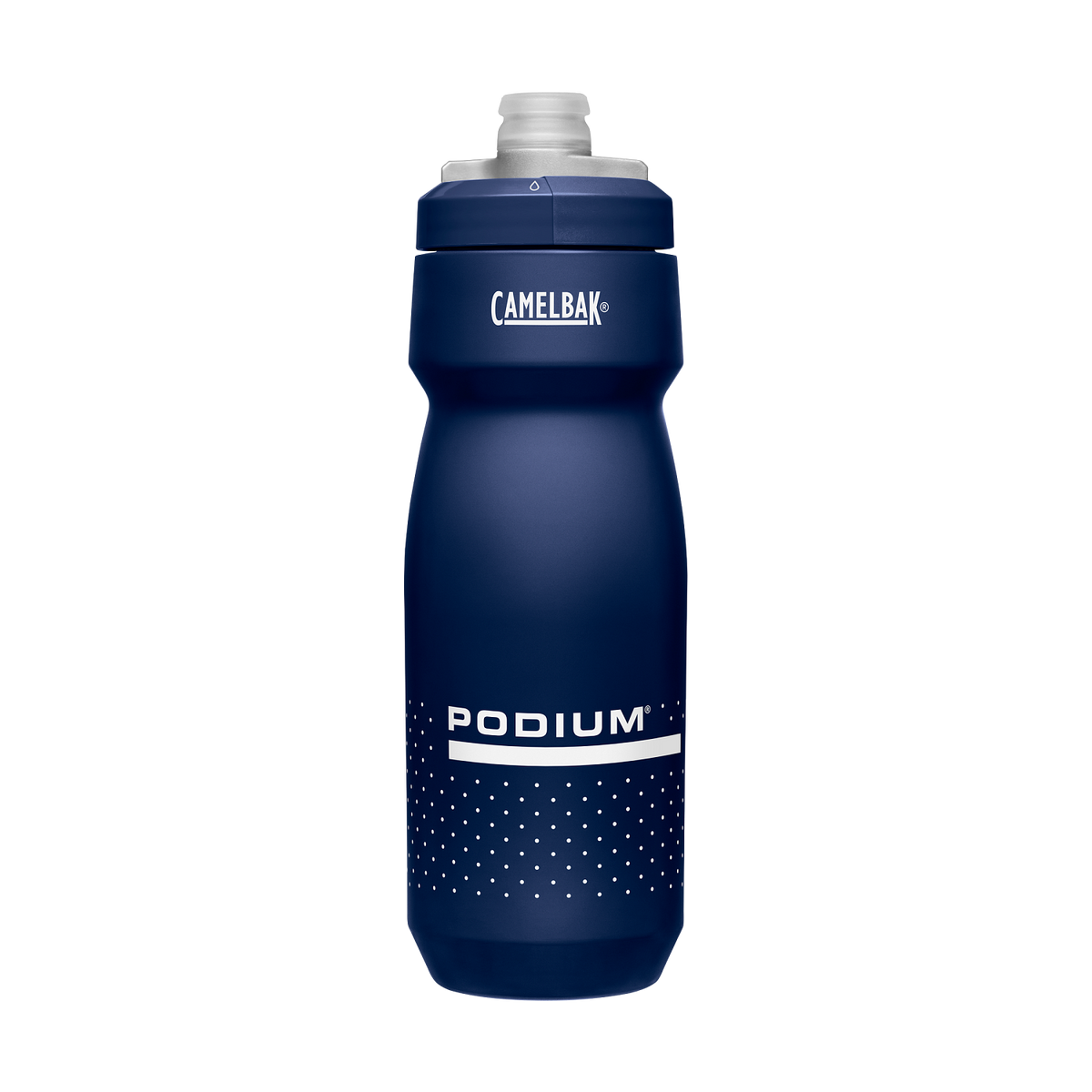 podium-24oz-bike-bottle-u7 ananiutp3t