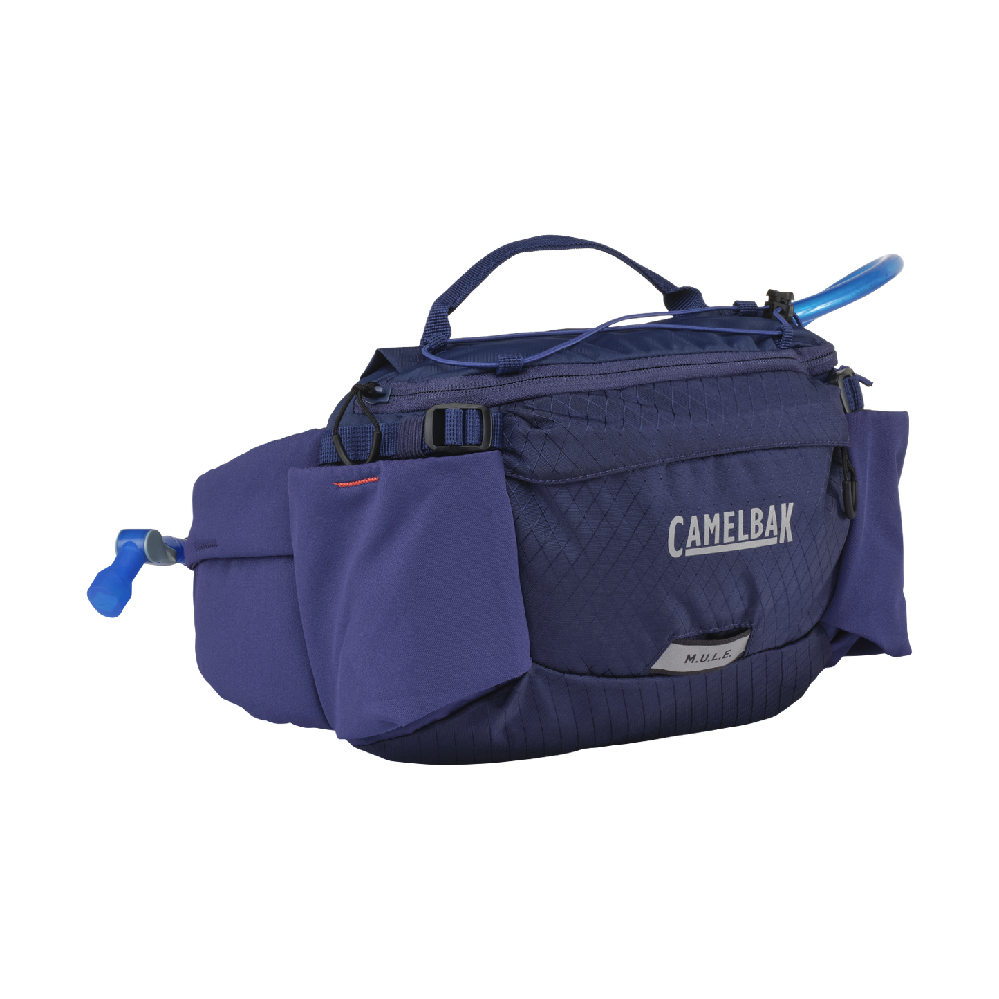 m-u-l-e-5-waist-pack-with-crux-1-5l-lumbar-reservoir-i9 anm9tj2s5k