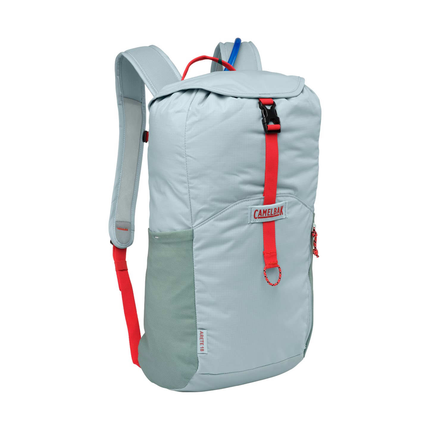 aretetm-18-pack-1-5l-t4 awobvrqgus
