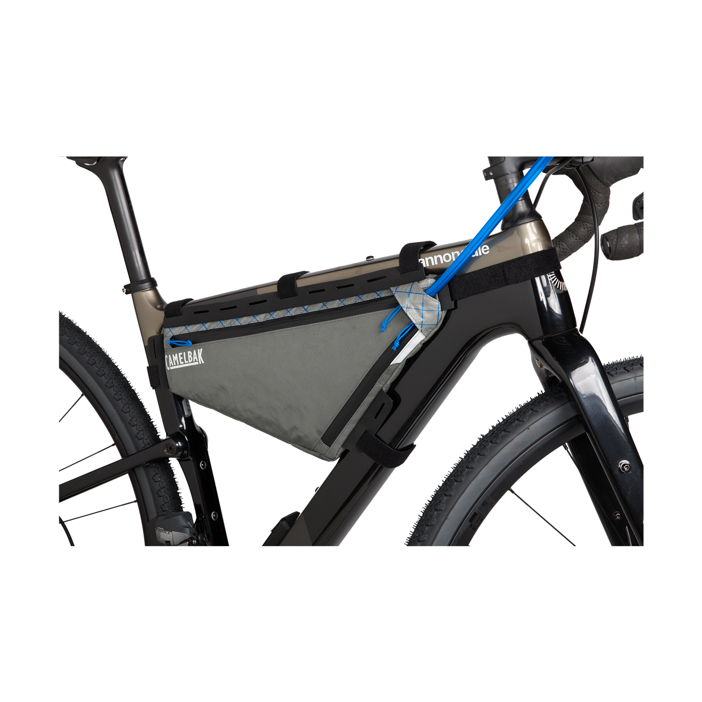 small-m-u-l-e-frame-pack-with-quick-stowtm-2l-bike-reservoir-t3 ayifg35tww